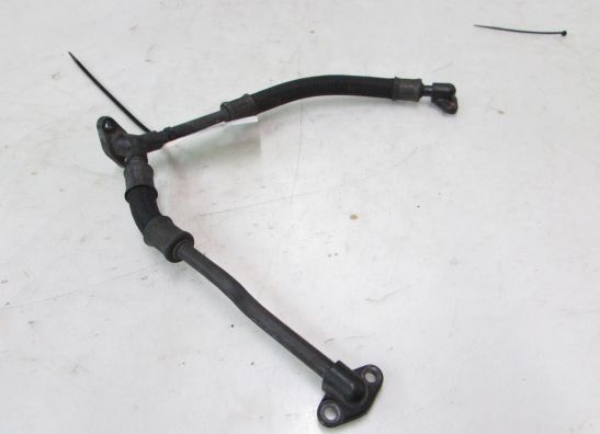Motorblok diverse Suzuki GSX F 750