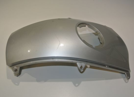Tankschutz BMW R 1150 RT   R 850 RT