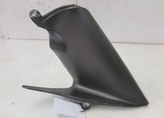 Seitenverkleidung rechts klein Ducati ST2
