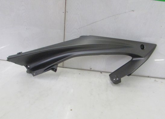 Cowl Left Yamaha YZF R6