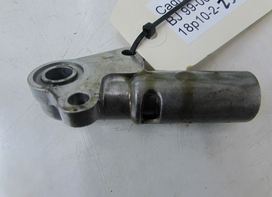 Motorblok diverse Cagiva Overig Cagiva