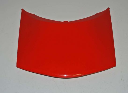 Achterkuipdeel Honda CBR Fireblade