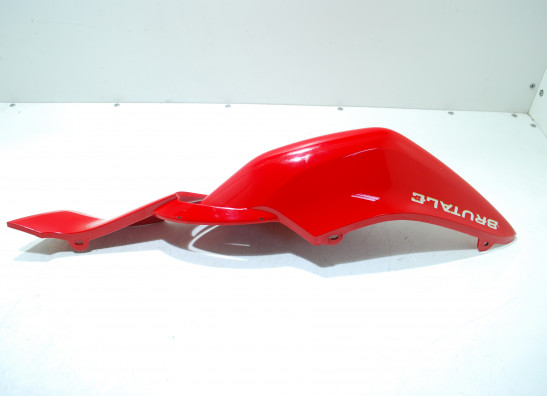 Cowl rear right MV Agusta 750 Brutale
