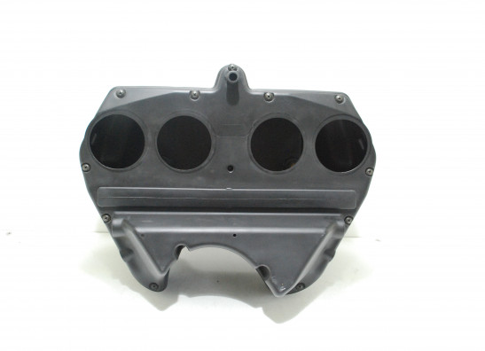 Air cleaner case MV Agusta 750 Brutale