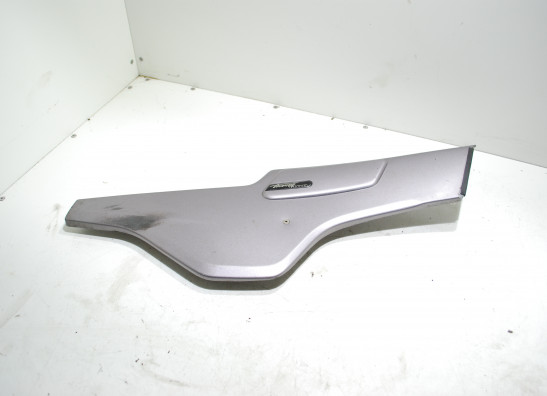 Seitenverkleidung links klein BMW K 1100 LT