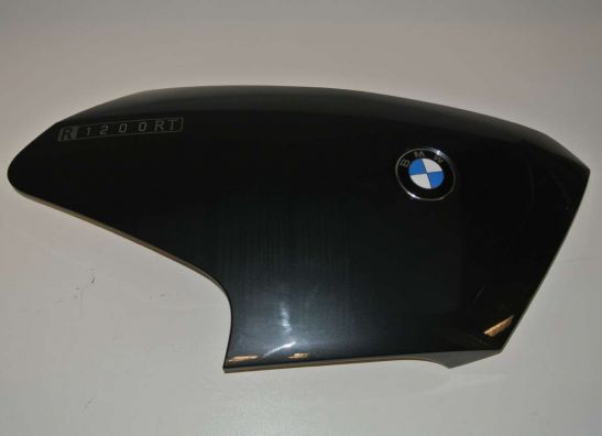 Seitenverkleidung rechts BMW R 1200 RT