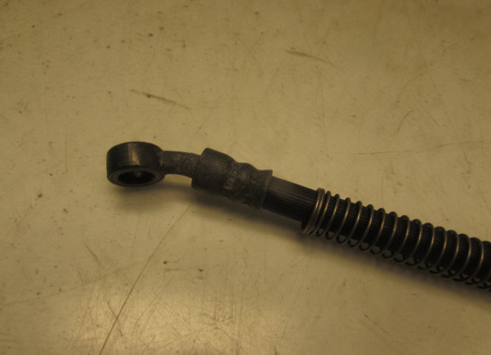 Bremsleitung vorne Yamaha V max