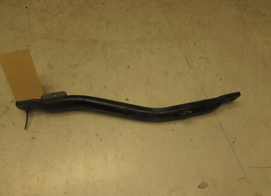 Frame - onderdelen BMW R 1100 GS