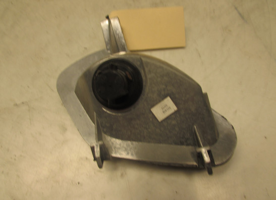 Knipperlicht BMW K 75