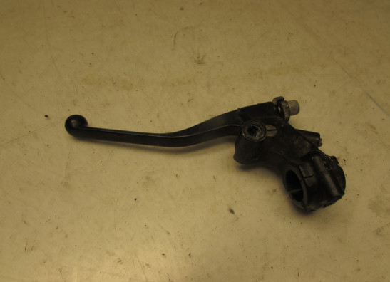 Koppelingshandle Honda VT 500