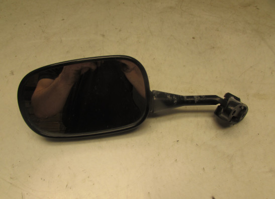 Mirror left Honda CBR 600 F