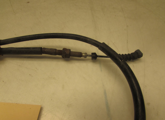 Clutch cable Honda Overige Honda