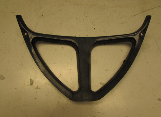 V verkleidung vorne Suzuki GSX F 1100