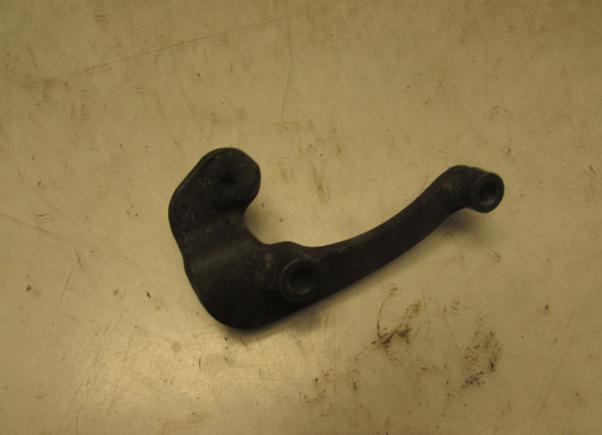 Schalthebel Yamaha V max