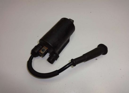 Bobine Honda VF 700  750 S Sabre