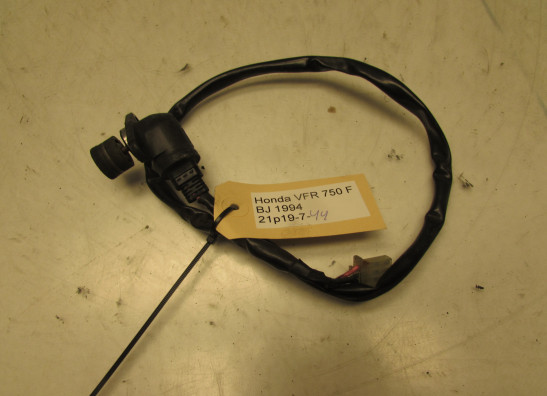 Fuel level meter Honda VFR 750
