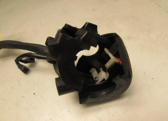 Stuurschakelaar rechts Honda VFR 750