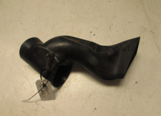 Lufteinlass rechts BMW R 1100 RT