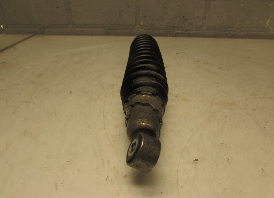 Rear cushion Kawasaki ER 5