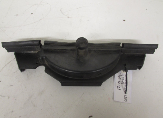 Sonstiges Kawasaki ZRX 1100 1200