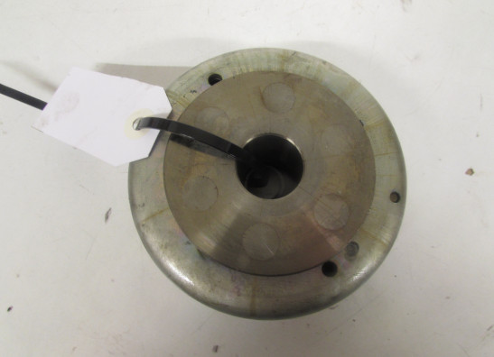 Rotor Yamaha XJ 600 Diversion