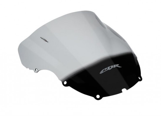 Wind screen Honda CBR 600 F