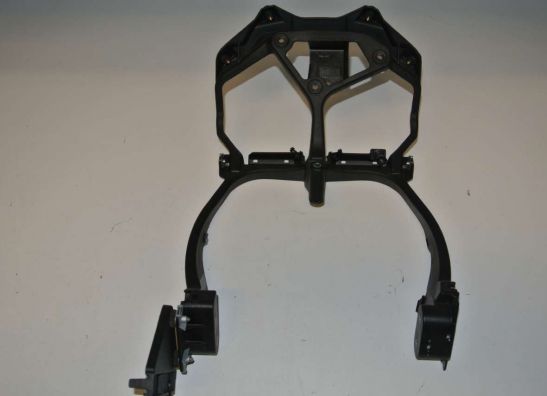 Kuipframe BMW F 700 GS