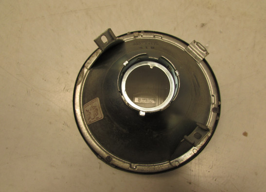 Koplamp Yamaha V max