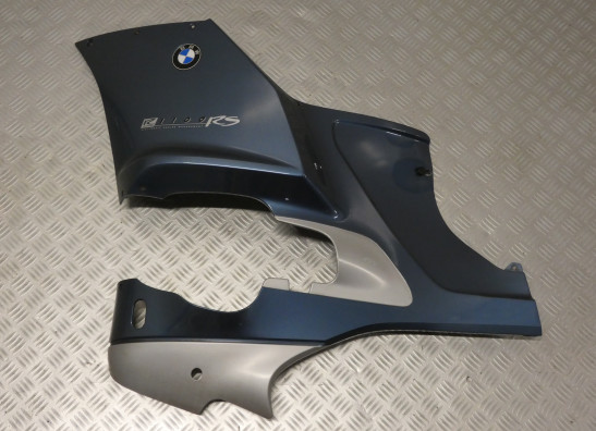 Seiten verkleidung links BMW R 1100  1150 RS