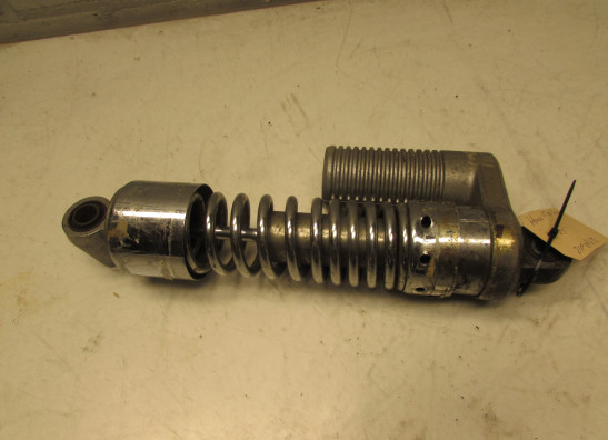 Achterschokbreker Honda VF 700  750 S Sabre