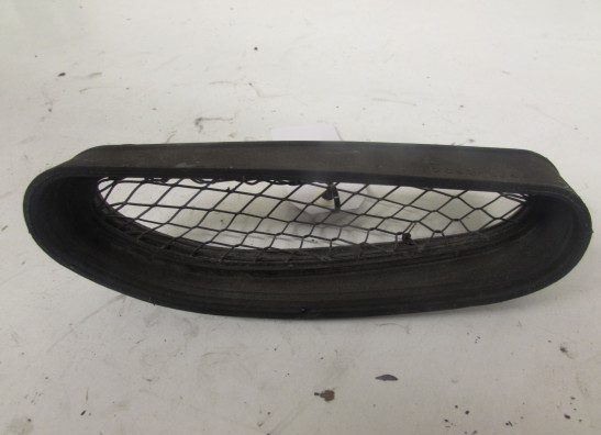 Linker luchtbuis Kawasaki ZX 6 R