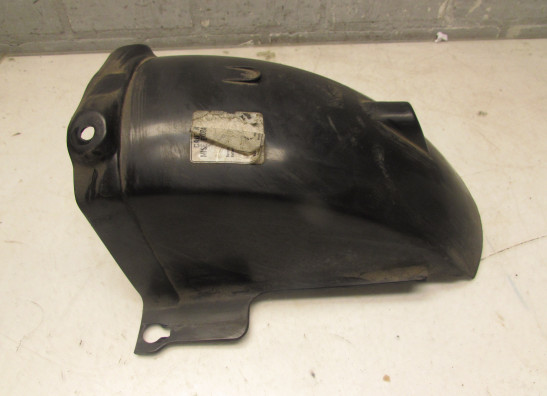 Achterspatbord Suzuki GSX F 1100