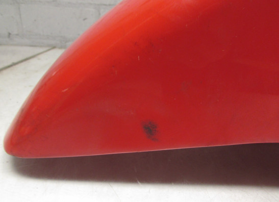 Voorspatbord Ducati Paso