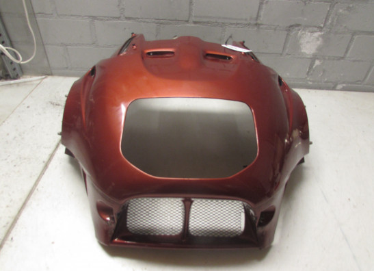 Cowl upper front BMW R 1100 RT