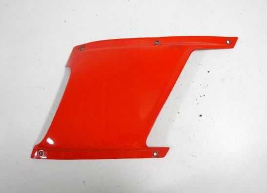 Rechter zijkuip klein Ducati Paso