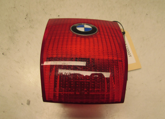 Achterlicht BMW K 1200 RS