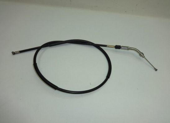 Clutch cable Yamaha XS 750