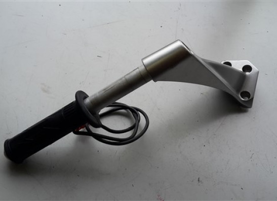 Steer Kawasaki GTR 1400