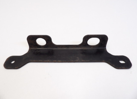 Frame - onderdelen Yamaha XJ 900 S Diversion