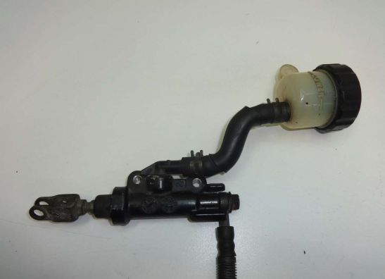 Rear brake master cylinder  Yamaha XJ 600 Diversion