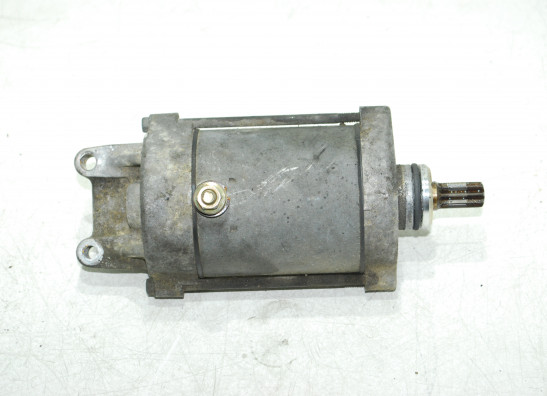 Startmotor Honda CBR 900 RR