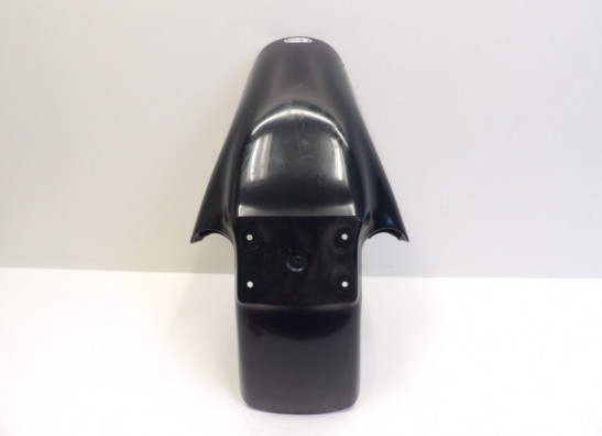 Front fender Suzuki GSF 1200 Bandit