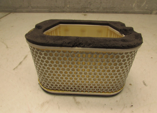 Luftfilter Yamaha YZF R1