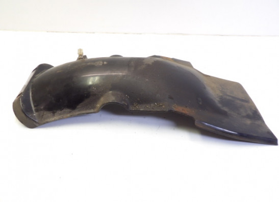 Achterspatbord Honda CB 650
