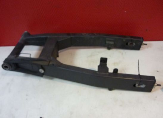 Swingarm Kawasaki Z 750