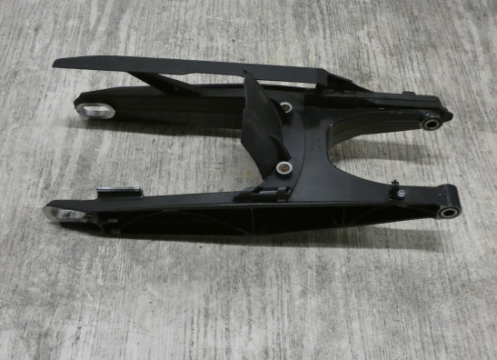 Swingarm KTM 690 SM