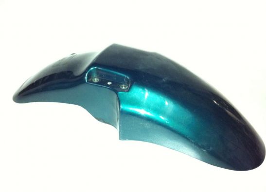 Front fender Yamaha TDM
