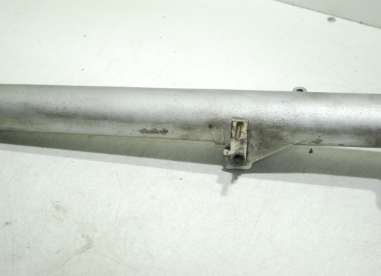Front Fork right complete BMW R 1100 RT