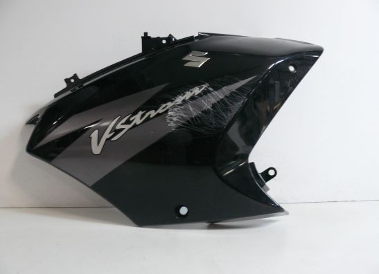 Linker zijkuip Suzuki DL 650 V STROM
