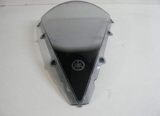 Wind screen Yamaha YZF R1